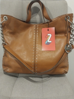 CARTERA CAMEL MK