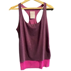 MUSCULOSA VIOLETA TROSSMAN 3