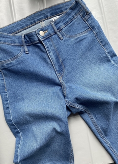 Jean H&M