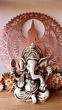 ✨GANESHA✨