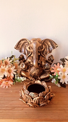 ✨Ganesha ✨