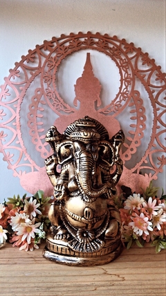 ✨GANESHA✨