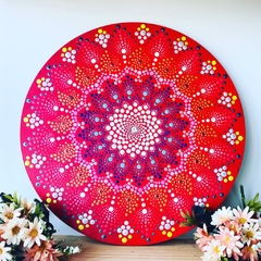 ✨MANDALA ENERGIA ✨