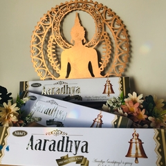 ✨Aaradhya Massala✨