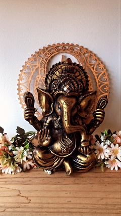 ✨Ganesha✨