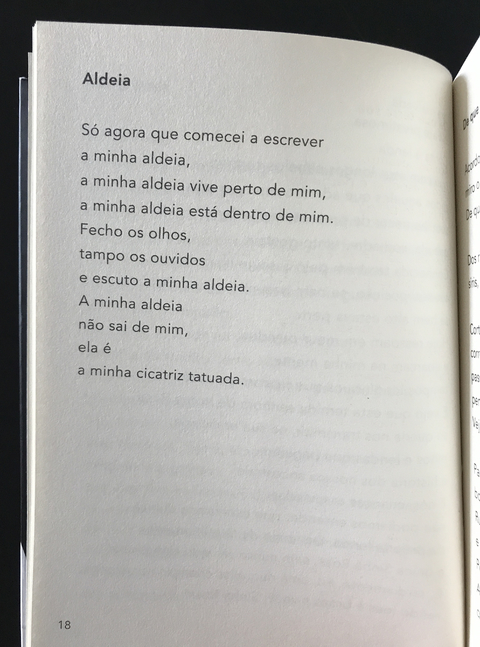 Sinhá Rosa - Maurinete Lima