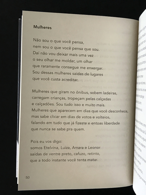 Sinhá Rosa - Maurinete Lima