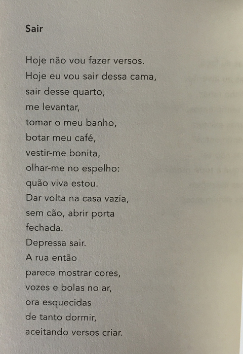 Sinhá Rosa - Maurinete Lima