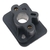 Flange Suporte Carburador para Roçadeira - 52cc e 33cc - comprar online