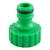 Adaptador para Torneira 3/4 Pol. - TRAPP-DY-8017