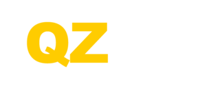 QZ Ferramentas