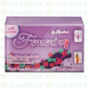 JABON ARTESANAL FEMENINO - 100GRS