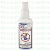 SPRAY REPELENTE NO PIOJIN  - 120ML