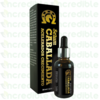 Serum Caballada Concentrado 30ml