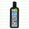 7 ACEITES - 250ML