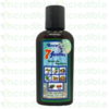 7 ACEITES - 60ML