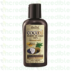 ACEITE COCOIL - 60ML