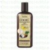 ACEITE COCOIL - 250ML