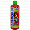 SHAMPIOJO - 950ML