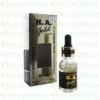 ÁCIDO HIALURÓNICO SERUM GOLD - 15ML