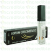 SERUM CRECIMIENTO PARA PESTAÑAS - 15ML