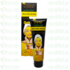 MASCARILLA DORADA DEXE - 120GRS - Tubo