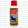 SHAMPOO COLA DE CABALLO - 240 ML