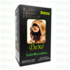 MASCARILLA NEGRA DEXE - 20GRS C10