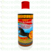 ACONDICIONADOR COLA DE CABALLO - 650ML