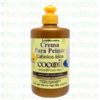 CREMA PARA PEINAR COCOIL - 250GRS