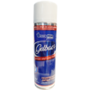 GELBACT SPRAY ANTIBACTERIAL - 480ML