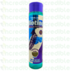 SHAMPOO BIOTINA FORTIFICANTE 500ML.