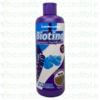 SHAMPOO BIOTINA CON CHÍA - 950ML