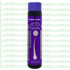 SHAMPOO MATIZADOR - 500ML