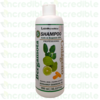 SHAMPOO COLAGENO Y BERGAMOTA - 950ML