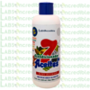 ACONDICIONADOR 7 ACEITES Hidratación profunda - 950ML