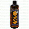 SHAMPOO VITAMINA C Y KERATINA- 950ml