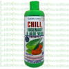 SHAMPOO CHIL´S ROMERO Y SABILA - 950ML