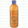 SHAMPOO PLACENTA SIMILAR - 950ML