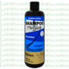 SHAMPOO UNISEX CON MINOXIDIL - 950ML