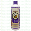 SHAMPOO JALEA REAL ENGROSADOR - 950ML