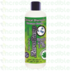 SHAMPOO ZEROCASP Anticaspa - 650ML