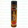 SHAMPOO ANTICAÍDA GINSENG 500ML