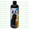 SHAMPOO 2 EN 1 MINOXIDIL CABALLADA 950ML