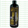 SHAMPOO CABALLADA PLUS - 950ML