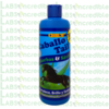 SHAMPOO CHIL´S COLA DE CABALLO Y SABILA - 950ML