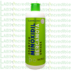 SHAMPOO MINOXIDIL CON BERGAMOTA 950ML