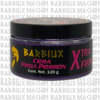 CERA MODELADORA BARBIUX PEGA PERRON - 120GRS