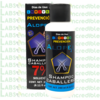 SHAMPOO ALOPEX PARA CABALLERO - 240ML