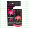 SHAMPOO ALOPEX PARA DAMA - 240ML